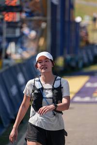 BIB: 
                            <button type="button" onclick="openModal(27301253)" class="btn btn-primary btn-sm float-right btn-popup" data-toggle="modal" data-target=".modal-high-quality">
                        <i class="fas fa-shopping-cart"></i> Add to Cart
                    </button>
                                            <button type="button" onclick="isThisMe(27301253, true)" class="btn btn-success btn-sm float-right btn-popup btn-isme hidden" data-toggle="tooltip" data-placement="bottom" title="นี่คือรูปของคุณใช่ไหม คลิกที่นี่เพื่อเอาเข้าอัลบั้ม">
                        <i class="fas fa-plus"></i> Add to album
                    </button>
                    <button type="button" onclick="isThisMe(27301253, false)" class="btn btn-warning btn-sm float-right btn-popup btn-isnotme hidden">
                        <i class="fas fa-ban"></i> Remove from album
                    </button>